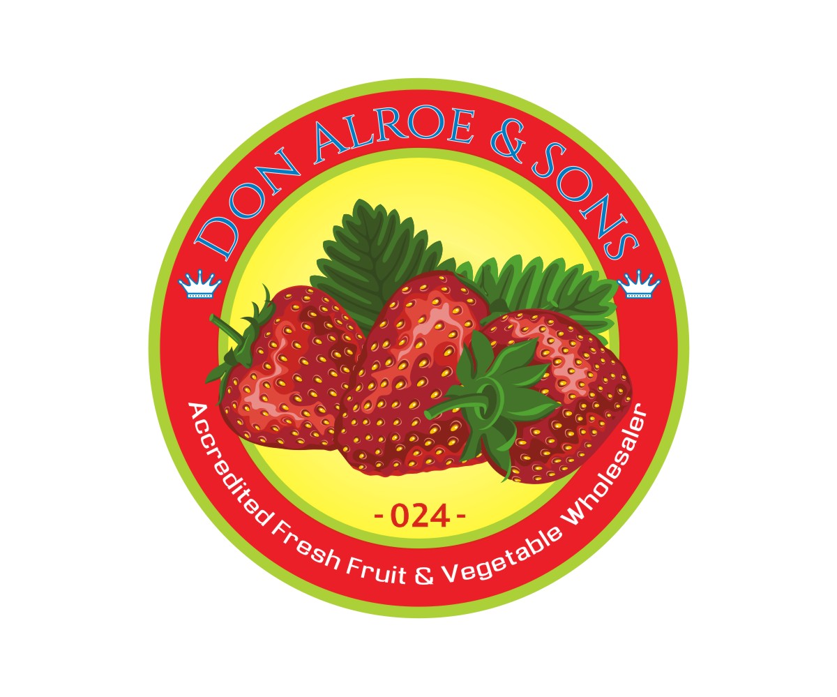Logo Design by 4AD for this project | Design #5418572