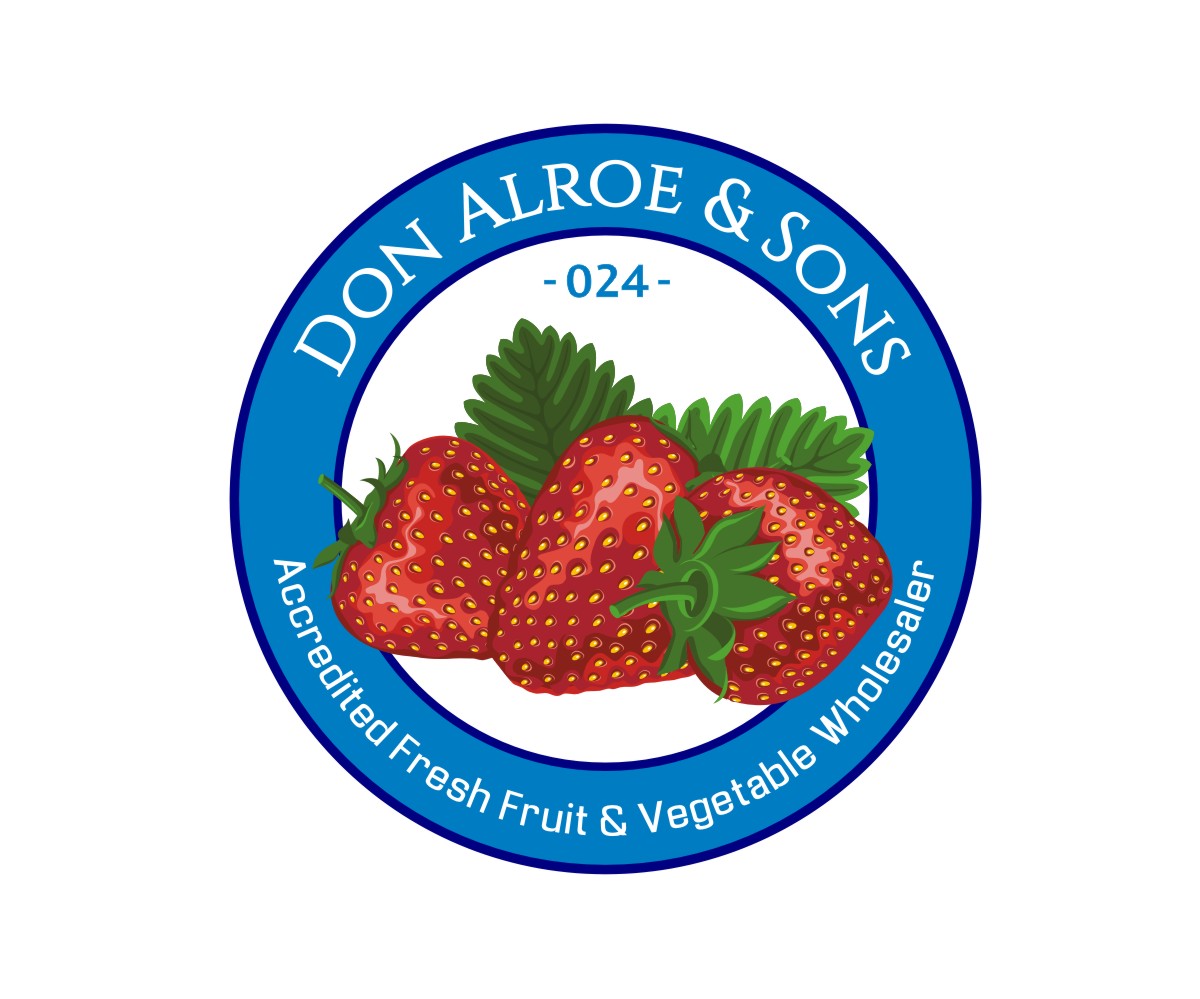 Logo Design by 4AD for this project | Design #5429844