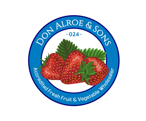 Logo Design by 4AD for this project | Design: #5429844