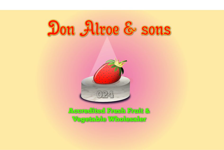 Logo Design by Lego83 for this project | Design #5413783