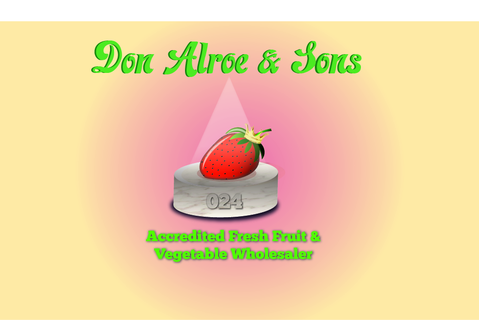 Logo Design by Lego83 for this project | Design #5413995