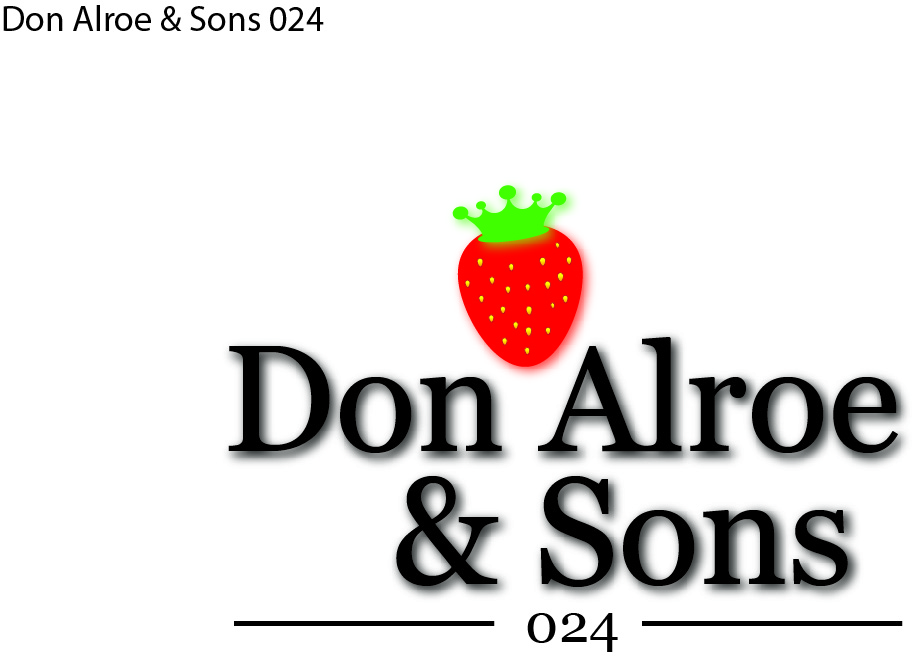 Logo Design by paul prosser for this project | Design #5405654