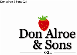 Logo Design by paul prosser