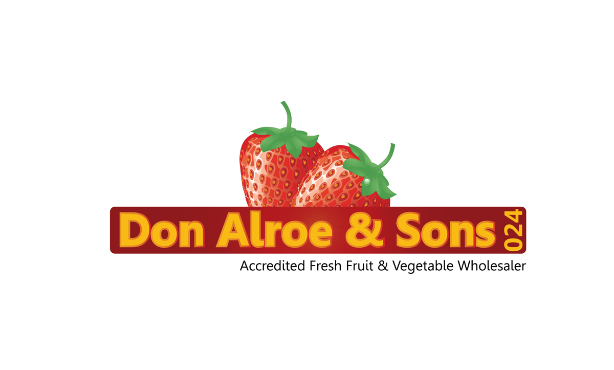 Logo Design by Sudhir Jhanjhot for this project | Design #5412455