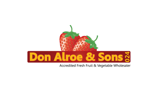 Logo Design by Sudhir Jhanjhot for this project | Design: #5412455