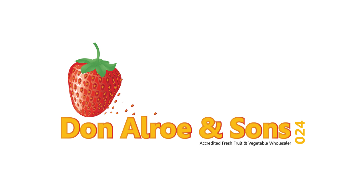 Logo-Design von Sudhir Jhanjhot für dieses Projekt | Design #5412546