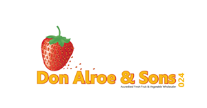 Logo Design by Sudhir Jhanjhot for this project | Design: #5412546