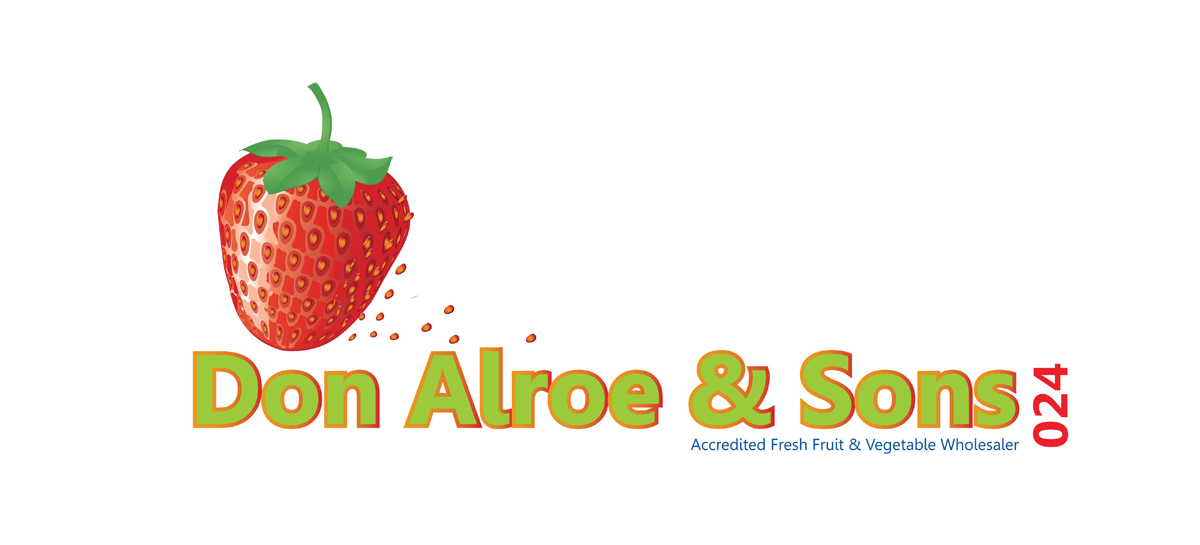 Logo Design by Sudhir Jhanjhot for this project | Design #5412581