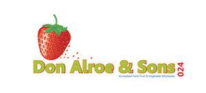 Logo Design by Sudhir Jhanjhot for this project | Design: #5412581