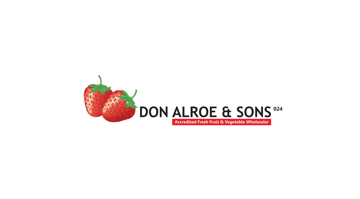 Logo Design by Sudhir Jhanjhot for this project | Design #5420003