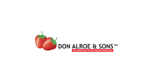 Logo Design by Sudhir Jhanjhot for this project | Design: #5420003