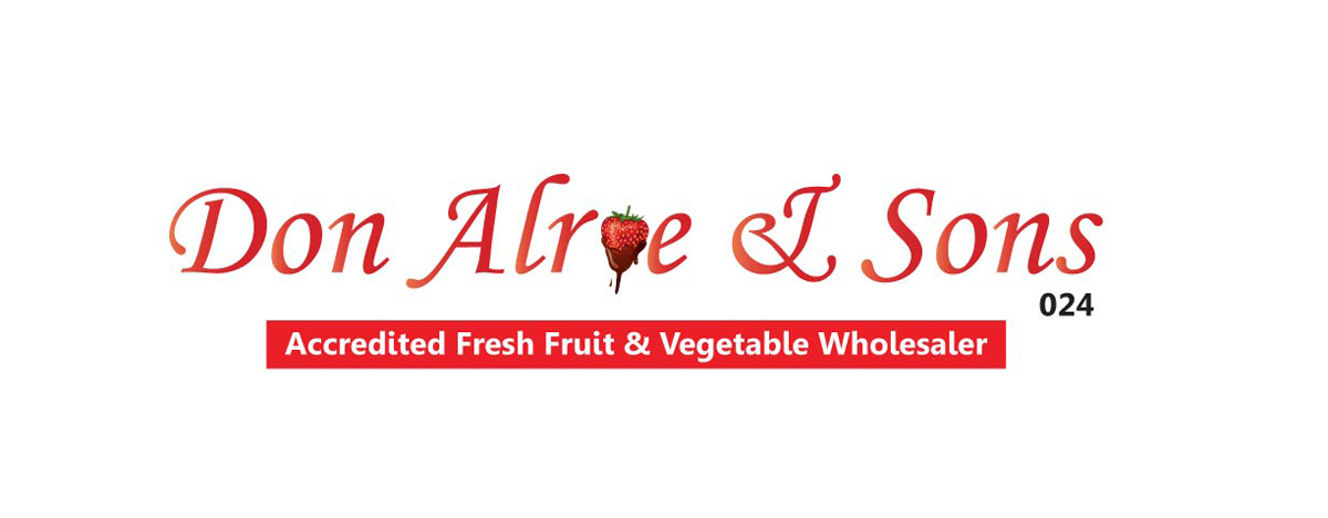 Logo Design by Sudhir Jhanjhot for this project | Design #5420236