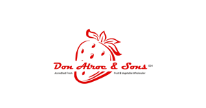 Logo Design by Sudhir Jhanjhot for this project | Design: #5420338