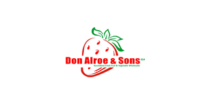 Logo Design by Sudhir Jhanjhot for this project | Design: #5427365
