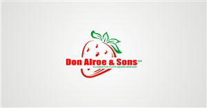 Logo Design by Sudhir Jhanjhot for this project | Design: #5427444