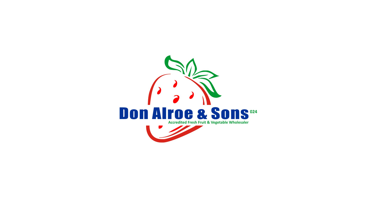 Logo-Design von Sudhir Jhanjhot für dieses Projekt | Design #5434547