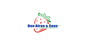 Logo Design by Sudhir Jhanjhot for this project | Design: #5434547