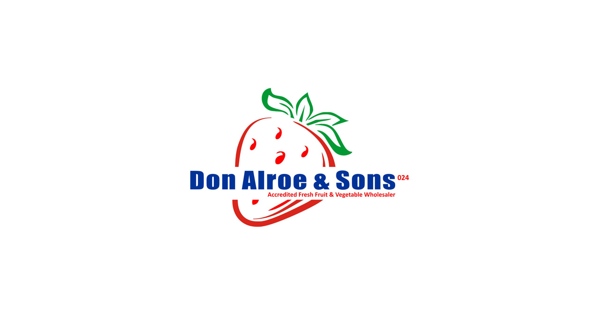 Logo Design by Sudhir Jhanjhot for this project | Design #5434569