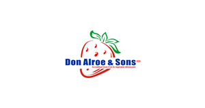 Logo Design by Sudhir Jhanjhot for this project | Design: #5434569