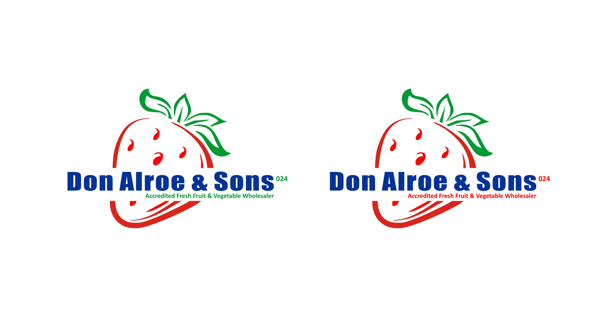 Logo Design by Sudhir Jhanjhot for this project | Design #5434609
