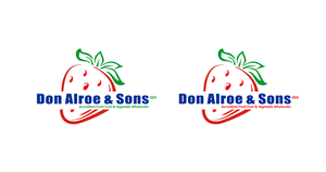 Logo Design by Sudhir Jhanjhot for this project | Design: #5434609