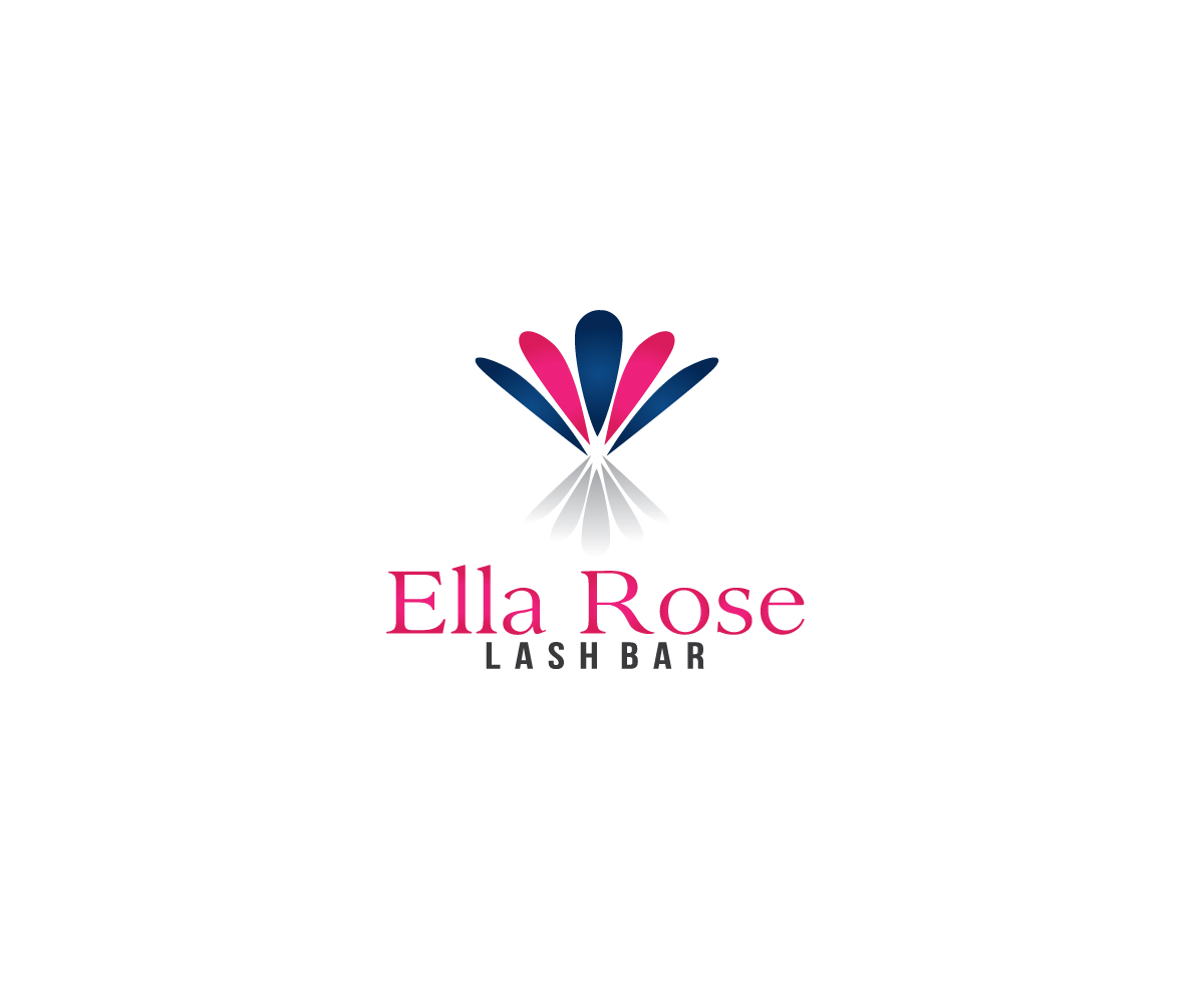 Logo-Design von meygekon für dieses Projekt | Design #5442770