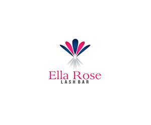 Logo-Design von meygekon für dieses Projekt | Design: #5442770