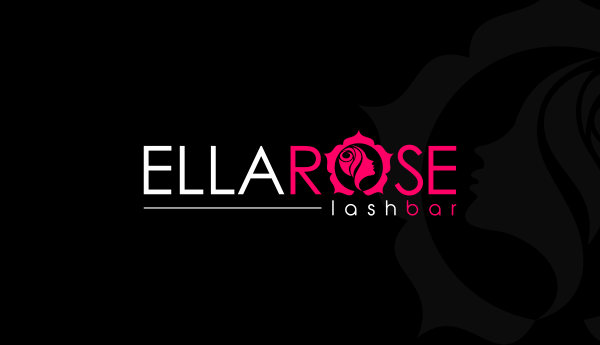 Logo Design by JL 2 for this project | Design #5445836