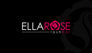 Logo Design by JL 2 for this project | Design #5445836
