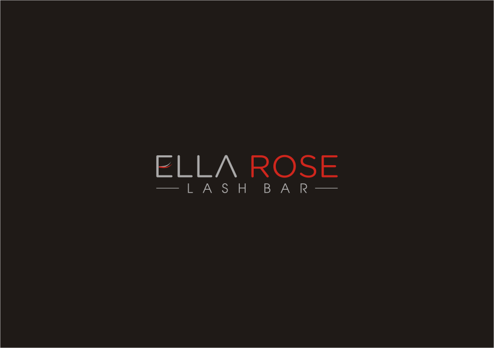 Design de Logo par sari81 pour ce projet | Design #5405611