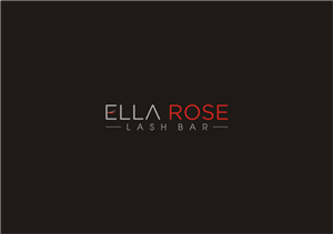 Logo Design by sari81 for this project | Design #5405611