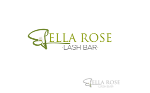 Logo Design by ahmed555 for this project | Design #5413836