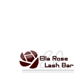Logo-Design von Hs50 für dieses Projekt | Design #5425607