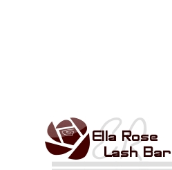 Logo Design by Hs50 for this project | Design #5425607