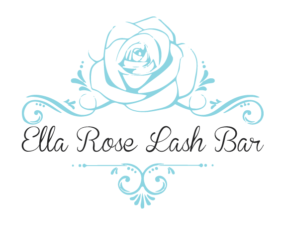 Diseño de Logo por MarilynDelbello para este proyecto | Diseño #5406325