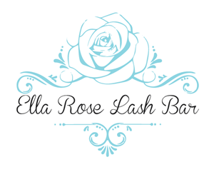 Logo Design by MarilynDelbello for this project | Design #5406325