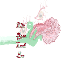 Logo Design by megank5309 for this project | Design #5421840