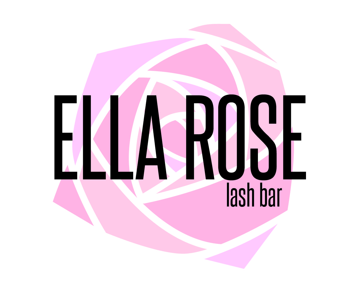 Logo Design by jChristesen for this project | Design #5424733