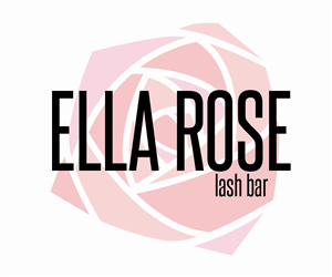 Logo Design by jChristesen