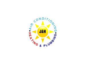 Logo Design by anushka_snigdha