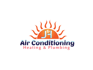 Logo Design by anushka_snigdha for this project | Design: #5421442