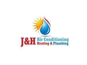 Logo Design by anushka_snigdha for this project | Design: #5421446