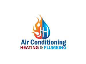 Logo Design by anushka_snigdha for this project | Design: #5421448