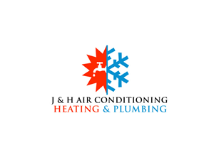 Logo Design by anushka_snigdha for this project | Design: #5421452
