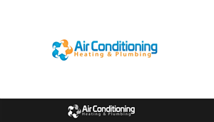 Logo Design by parshdelhi for this project | Design: #5421382