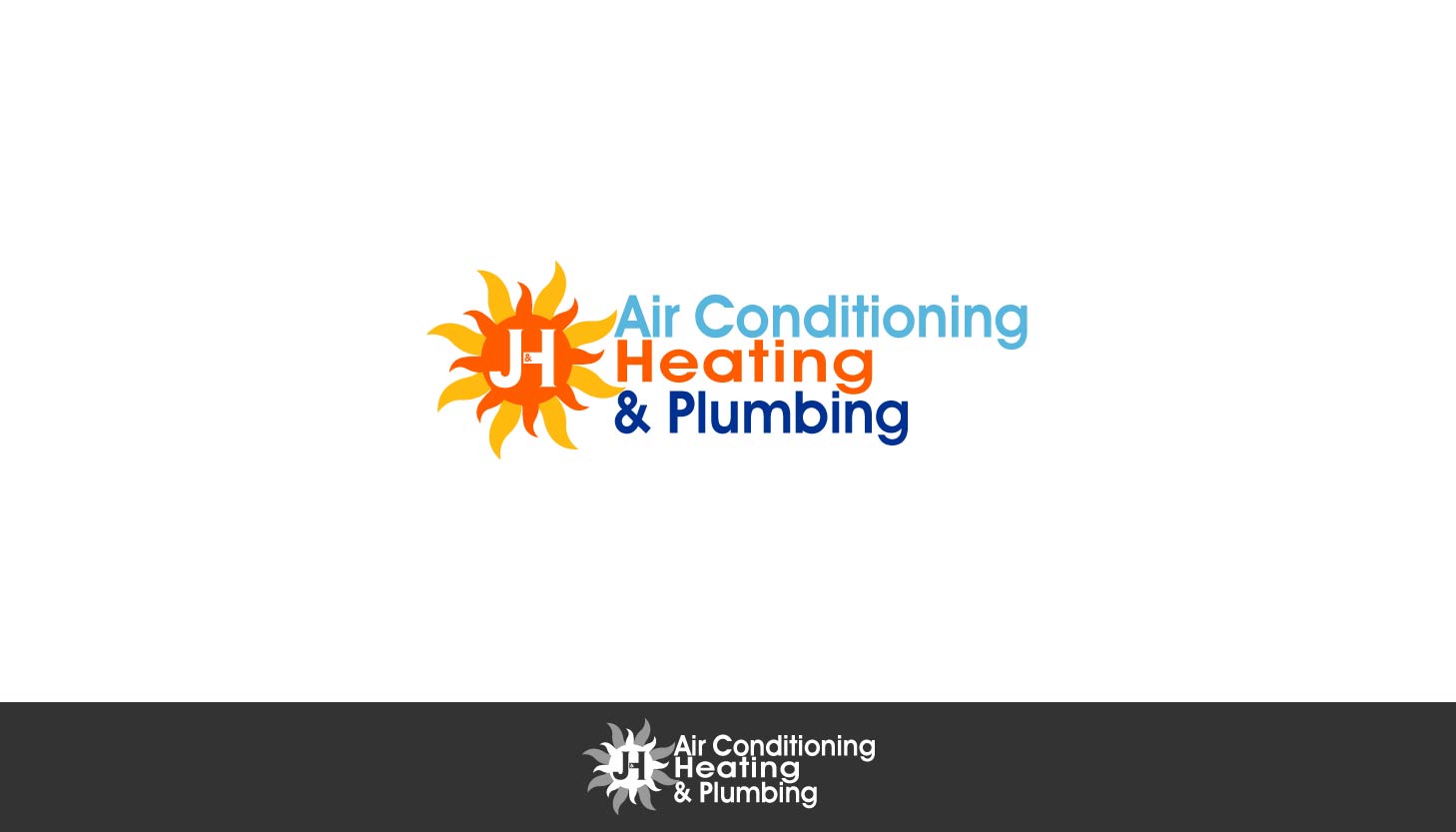 Logo Design by parshdelhi for this project | Design #5421383