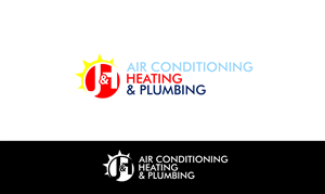 Logo Design by parshdelhi for this project | Design: #5421386