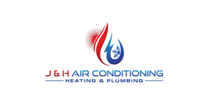 Logo Design by debdesign for this project | Design: #5425190