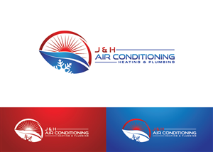 Logo Design by debdesign for this project | Design: #5425192
