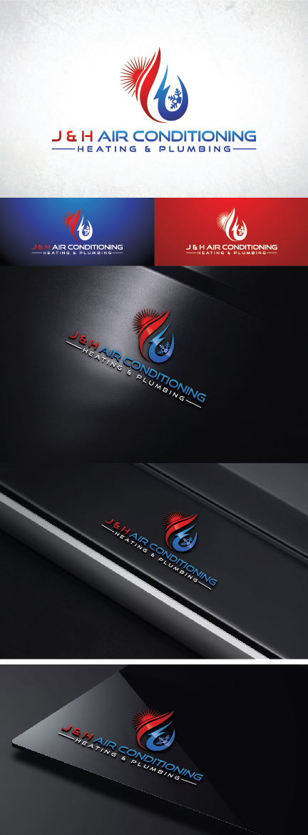Design de Logo par debdesign pour ce projet | Design #5432031